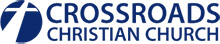 Cross_Roads_Logo_client