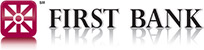First_bank_logo_client
