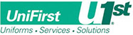 UniFirst_Logo_client