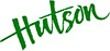 hutson-logo_client