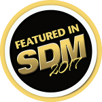SDM-Badge-2017