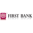 First-Bank