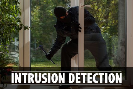 intrusion-detection-sonitrol-2