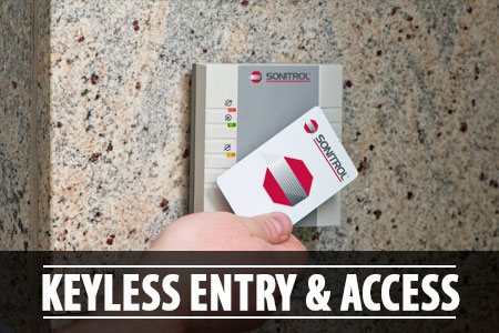 keyless-entry-access-sonitrol