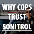 why-cops-trust-sonitrol
