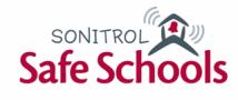 School Security Systems safe_schools_logo