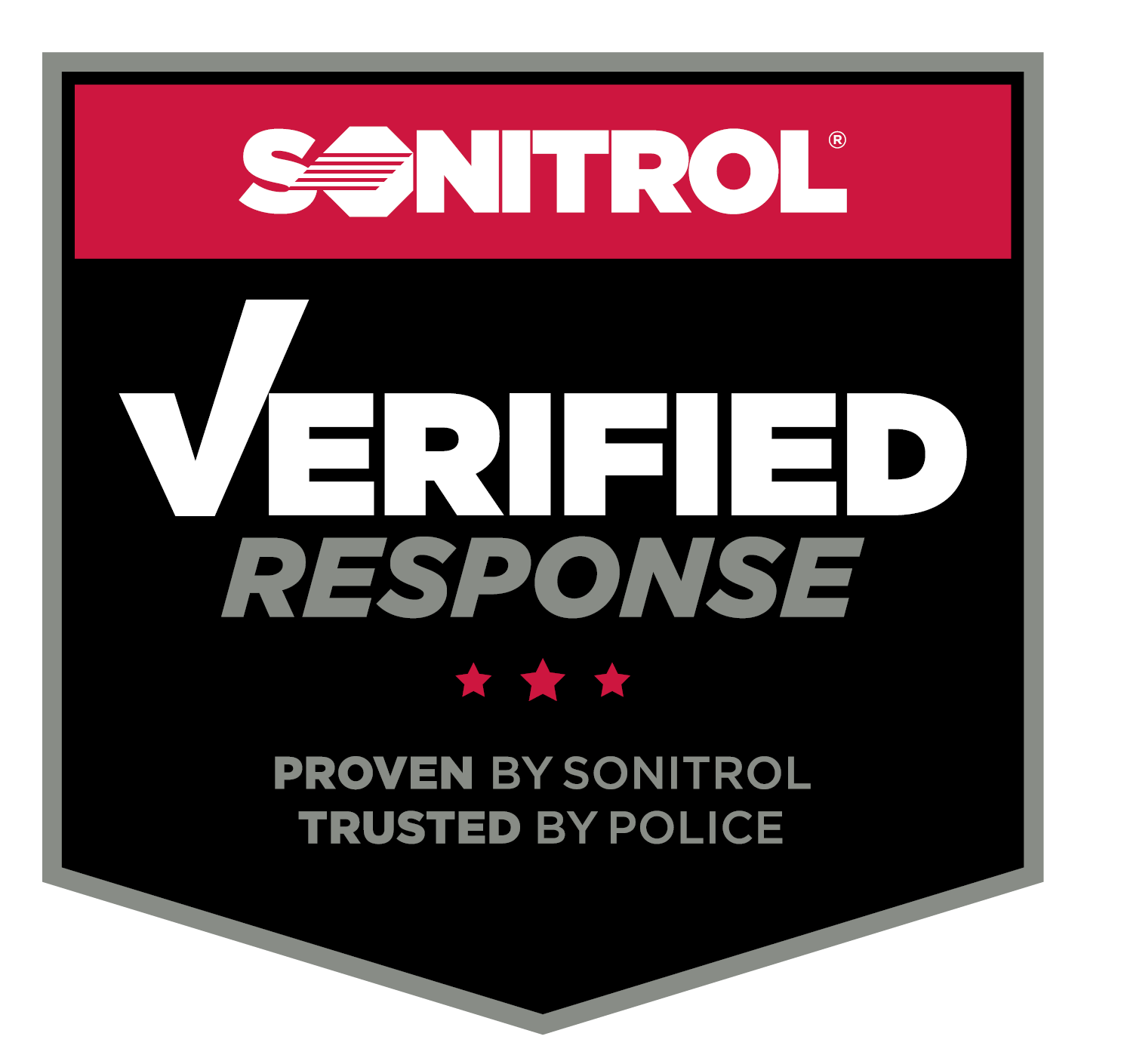 SonitrolBadge-e1478719242501 Sonitrol Verified Response badge