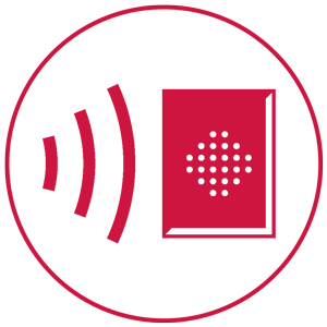 Audio Intrusion Audio Intrusion