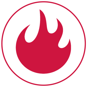 Fire alarm Fire Detection