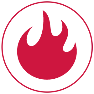 Fire Detection