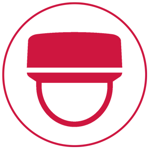 Digital Video