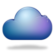 cloud-icon
